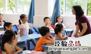 忆江南日出江花红胜火的胜是什么意思 忆江南全文及释义