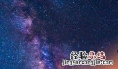 赚钱短句发朋友圈 朋友圈努力赚钱句子