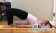 背上的肉怎么减掉 怎么去掉背上肉
