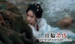 唐朝李世民的长公主 唐朝李世民时代的公主有哪些