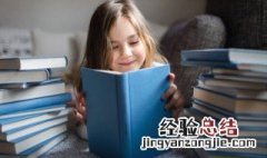 一个口旁边一个爱读什么 口字旁一个爱读什么