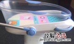 婴儿放床上就吐奶是怎么回事 婴儿床倾斜放吐奶怎么回事