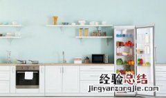 家里有蛾子怎么样才能彻底去除 家里有蛾子怎么彻底清除