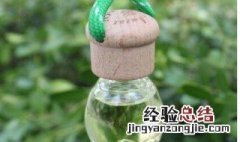 栀子花精油香薰的功效 栀子花精油香薰的功效与作用
