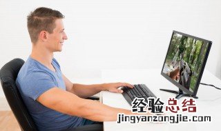 影之诗账号绑定 影之诗如何切换账号