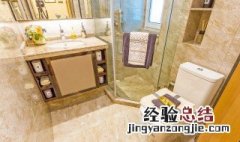 家里为什么有小飞虫 家里为什么有小飞虫好烦