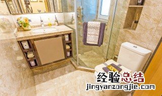 家里为什么有小飞虫 家里为什么有小飞虫好烦