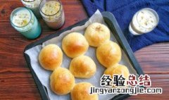 怎样做肉松包 花朵肉松包怎么做