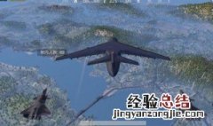 吃鸡自动扣费怎么关闭 怎么关掉吃鸡自动续费