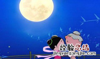 七夕节有哪些节日的民俗活动 七夕节有哪些节日的民俗