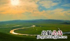 全国最大面积的城市是哪一个 全国第一大面积的城市