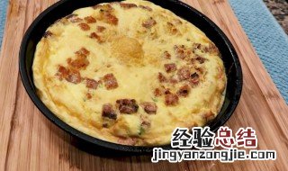 空气炸锅烤披萨的温度和时间,里面洋葱需要提前炒熟吗 空气炸锅烤披萨的温度和时间