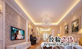 装修新房什么季节最好 装修新房什么季节合适