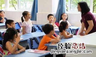 赵嘏的赠别表达了诗人怎样的情感 赵嘏的赠别写的是什么季节