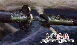 如何让花纹钢纹理更深一些 如何让花纹钢纹理更深