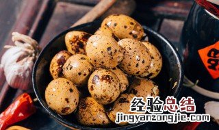 鹌鹑蛋的作用以及功能禁忌 鹌鹑蛋的作用以及功能禁忌鹌