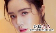 女生胸前长痘痘是什么原因 胸前长痘痘是什么原因