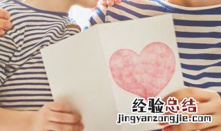 微信人生感悟心情说说句子 微信说说 人生感悟