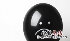 qq说说心情不好的句子大全 qq心情不好的说说短句子