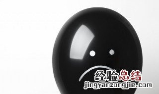 qq说说心情不好的句子大全 qq心情不好的说说短句子