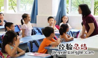 除夜雪写的是哪个季节 除夜雪是什么季节写的