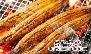烤鱼烤多长时间 转炉烤鱼烤多长时间