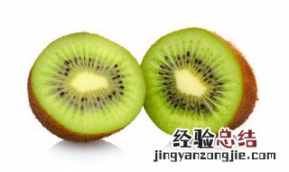生的猕猴桃怎么存放 生的猕猴桃生怎么保存方法