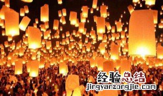 中元节忌讳什么水果 中元节忌讳什么