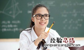 茶的组词 叉的组词