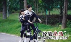 时光与你都很甜方琦结局的是什么 时光与你都很甜结局在一起了吗