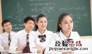 焚组词 焚的组词是