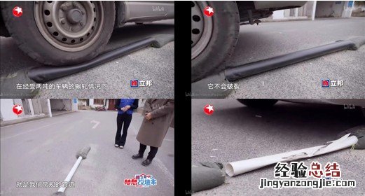 挑战苏式老宅改造!梦想改造家X朱晓鸣X吉博力,如何妙手回春?