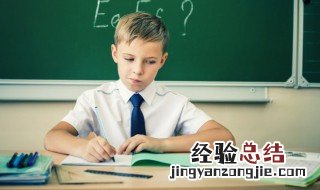 言字旁加一个告诉的告念什么 言字旁加告念什么