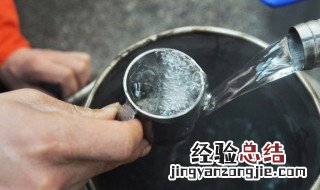 酒精导电不导电 酒精导电吗为什么