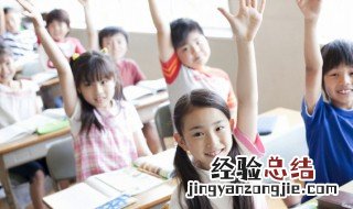 turned怎么读音发音 TURNED怎么读