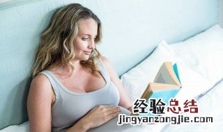 捧组词 挎组词