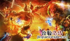 梦幻西游三维版五行炼气怎么分配 梦幻西游三维版五行炼气怎么分配属性