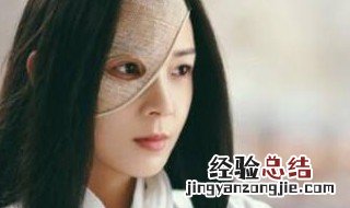 无心法师3柳玄鹄结局 无心法师3柳玄鹄结局如何