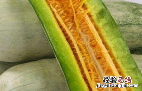 羊角蜜的种植时间与方法 羊角蜜怎么种植方法如下