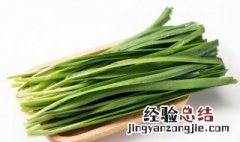 不属于寒性蔬菜有哪些 不属于寒性蔬菜有哪些水果