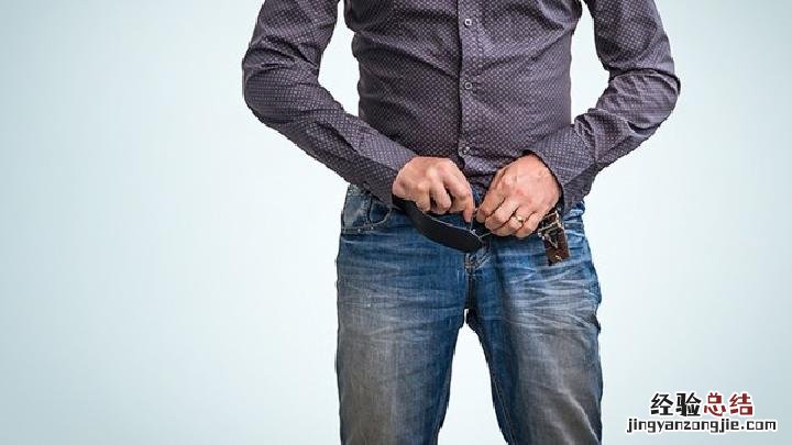 男人总是遗精正常吗? 男人总是遗精正常吗图片