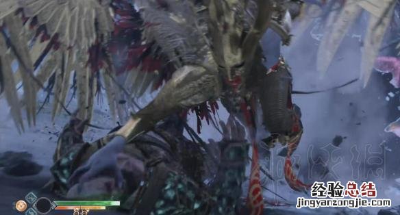 战神4全女武神挑战过关方法详解 战神4女武神视频攻略