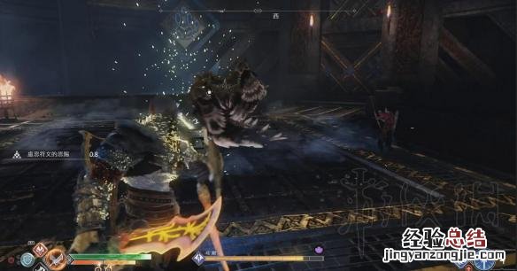 战神4全女武神挑战过关方法详解 战神4女武神视频攻略