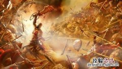 战神4后期刷钱方法分享 战神4后期刷钱方法分享