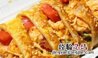烤冷面热量高么 烤冷面热量高么新郑天气