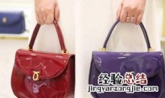 包包味道重是怎么回事 包包味道重会不会对身体有害