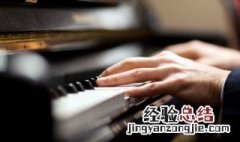 古代文人四艺是指什么 古代的文人四艺是什么