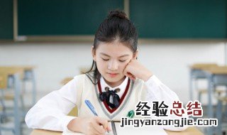 南宋和北宋哪个早 南宋和宋代哪个早