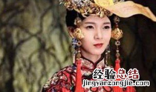 无心法师3结局是什么 无心法师3结局是什么意思