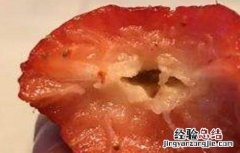 草莓空心预防措施 草莓空心病怎么治法